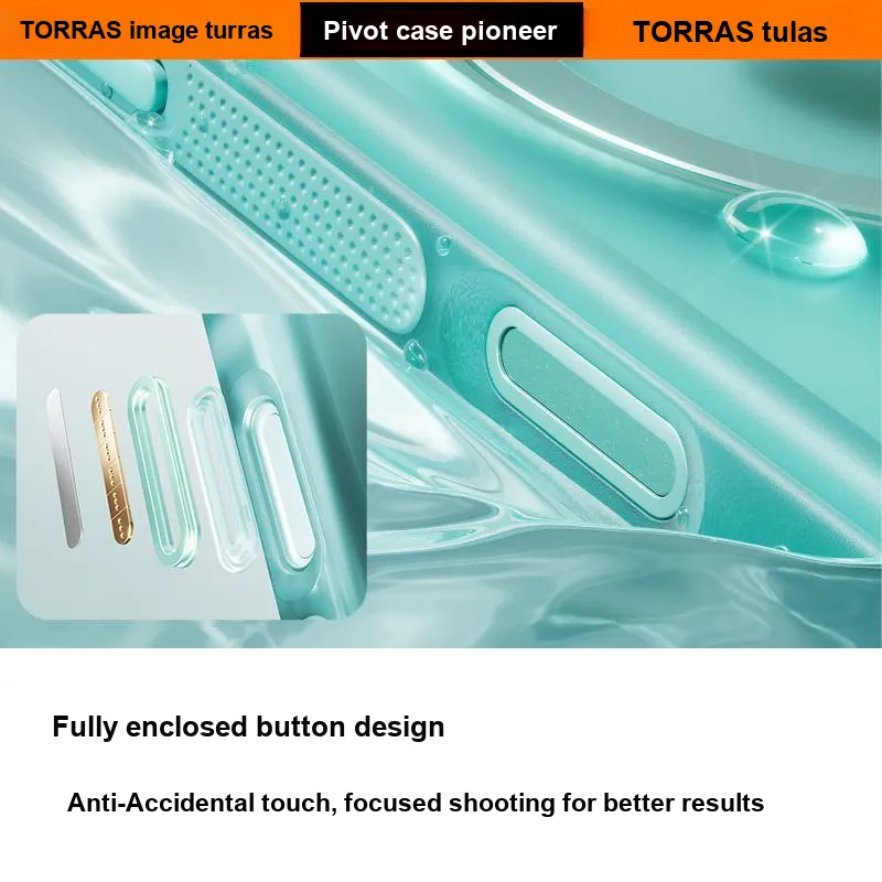 TORRAS Phone Cases-13