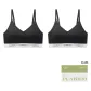 2-Pack Elegant Black 2