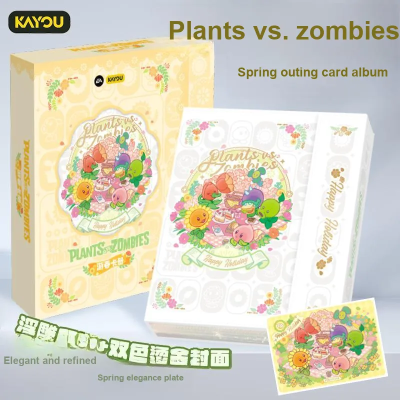 KAYOU Card Accessories-3