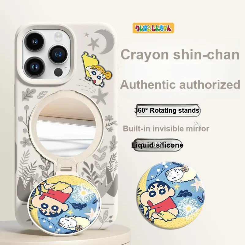 Pin Sai Phone Cases-5