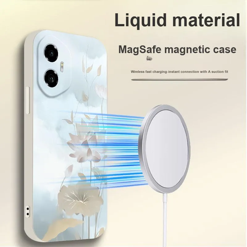 Baochengbao Phone Cases-23