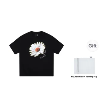 MR.ENJOYDA MONEY T Shirts Unisex