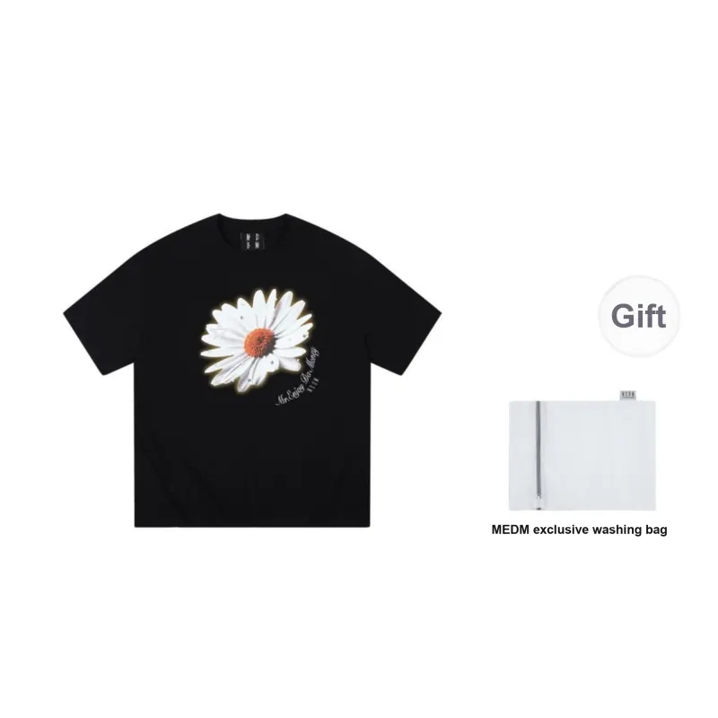 MR.ENJOYDA MONEY T Shirts Unisex-0