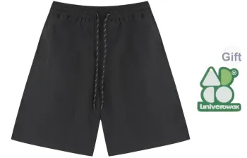 OWOX Casual Shorts Unisex