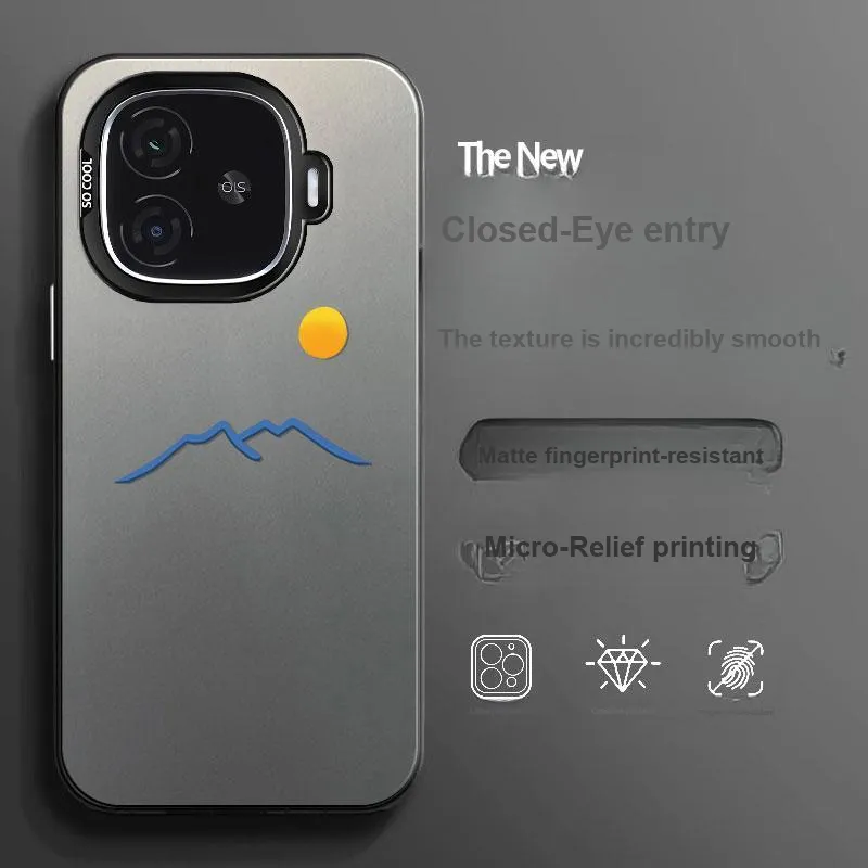 BAOCHENG Phone Cases-1