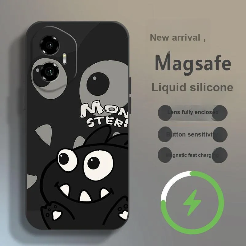 Baochengbao Phone Cases-1