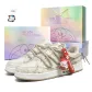 Linen Beige (Christmas Collection)[Box]+Trendy Socks