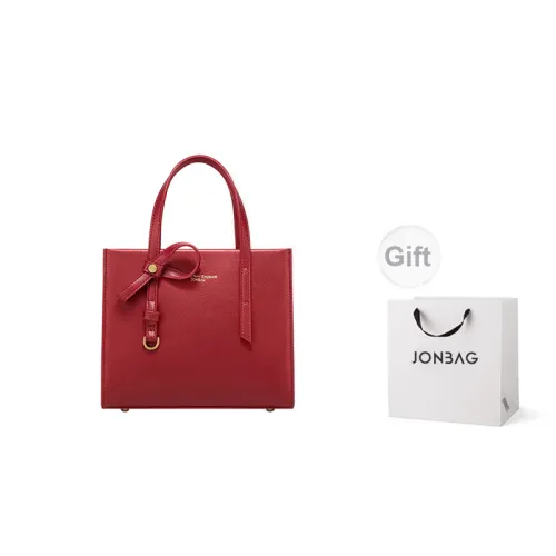 JONBAG Handbags