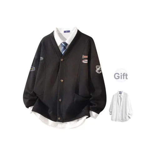 FAX FOR FMACM Свитшот Унисекс