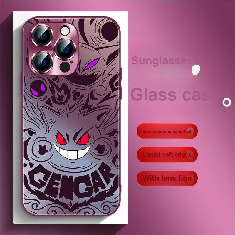 Hizeus Phone Cases-5