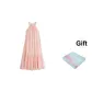 Spun Pink-18525381 (Box)