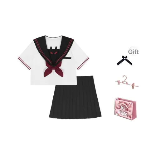 Olivia Share777 UNIFORM Женские