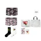 Valentine's Day Box Set E