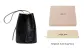 Bag+Dust Bag+Box