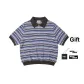Purple Stripes