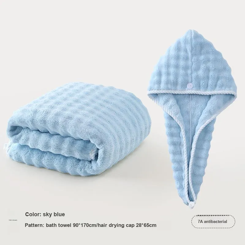 Drizzle Towels-3