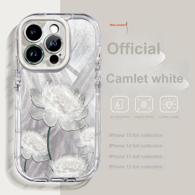K Touch Phone Cases-1