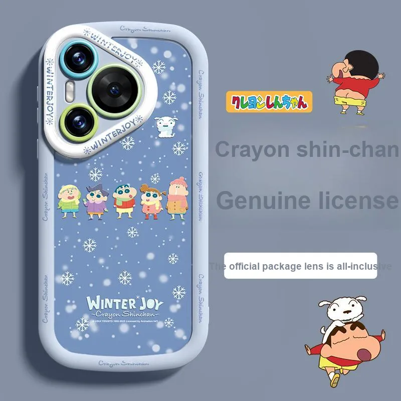 BC@RBRKK Phone Cases-9