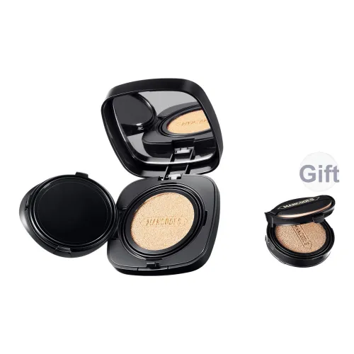 MANCOES Воздушные подушки для мужчин