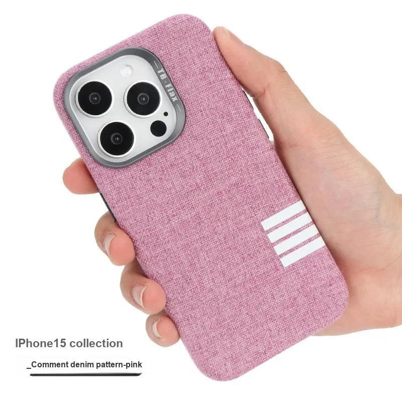 NKino Phone Cases-16