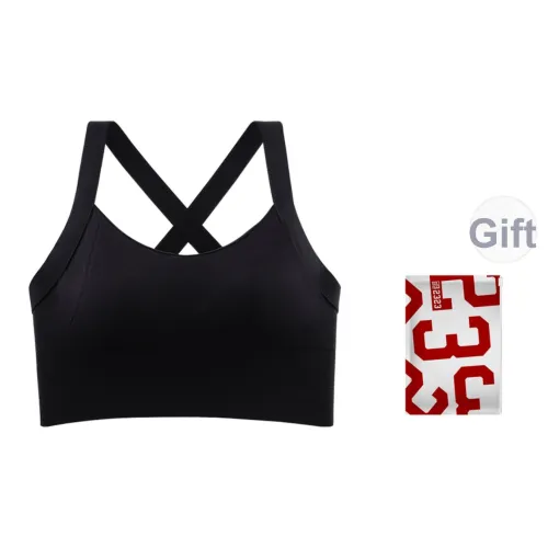 2323 Женские бюстгальтеры