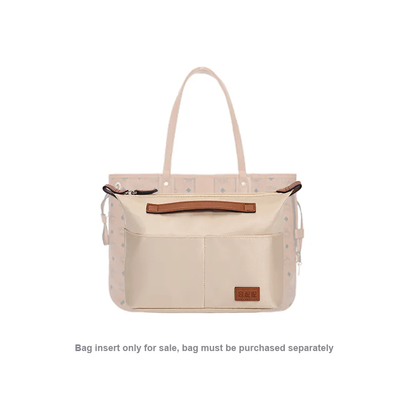Tide Tribute Silk Bag Accessory Unisex-4
