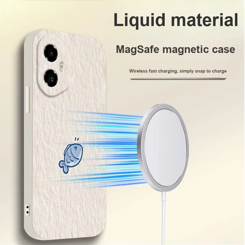 TUNAMEI Phone Cases-5
