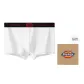 [1 Pack]White