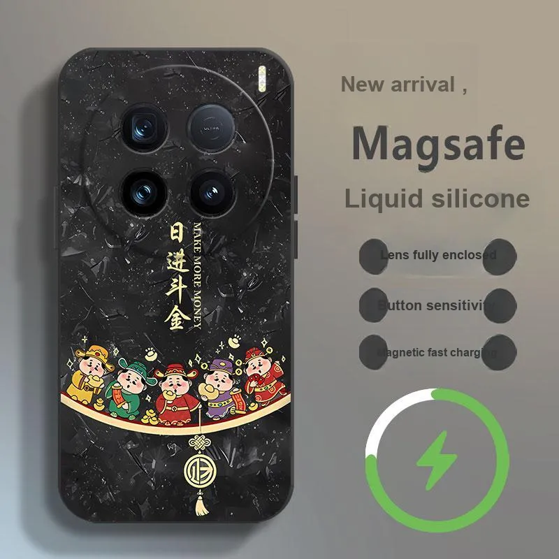 Baochengbao Phone Cases-7