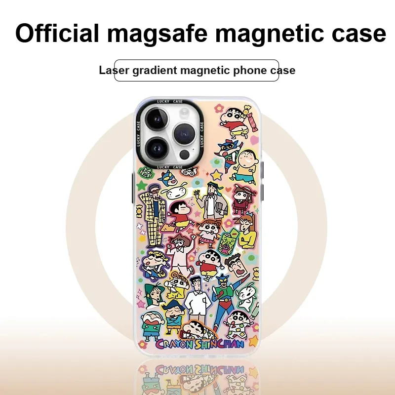 K Touch Phone Cases-1