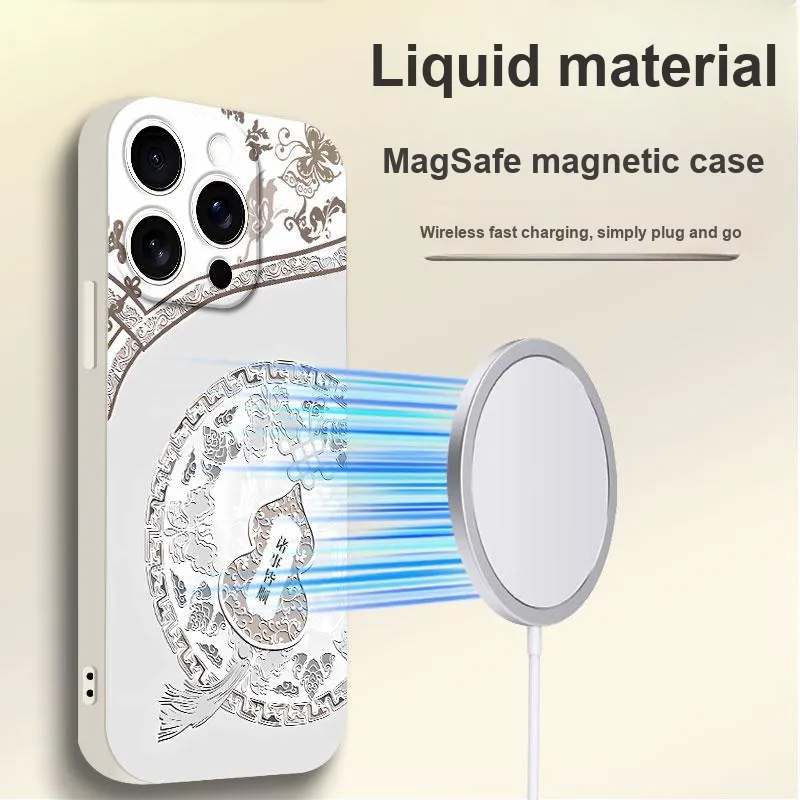 TUNAMEI Phone Cases-11