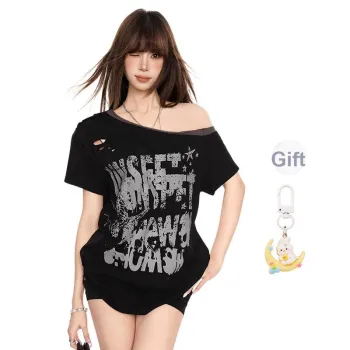 Princess Berdele T Shirt Women's