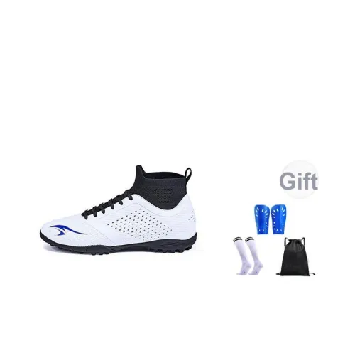 SUNAIS Футбольные бутсы High Топ Унисекс