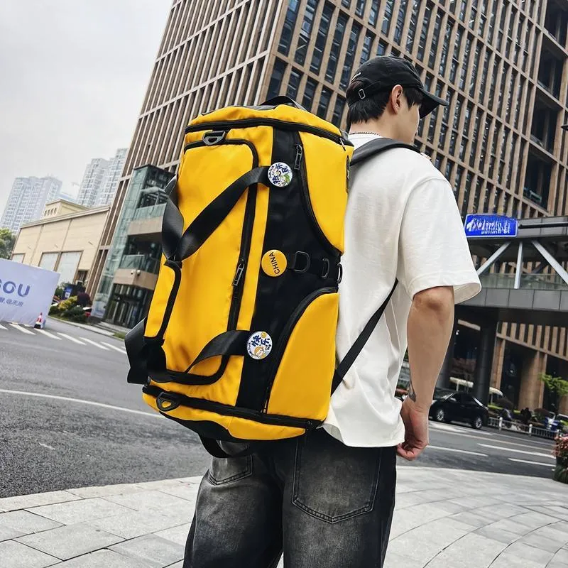 NIGEER Gym Bags-18
