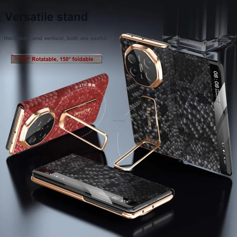 YOOVEI Phone Cases-8