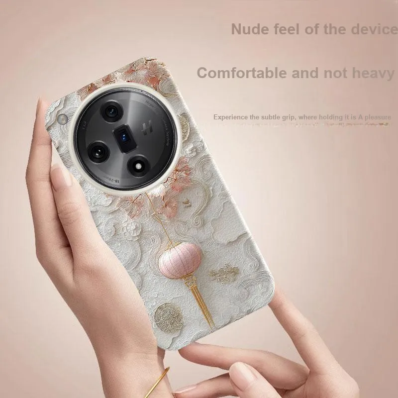 YIBAOBAO Phone Cases-6