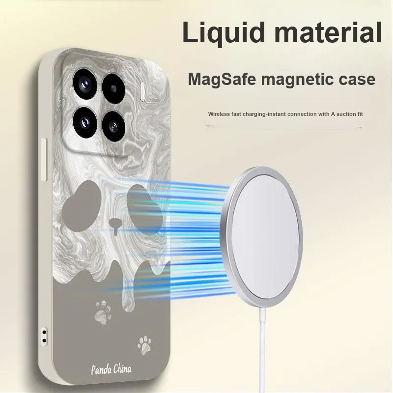 BAOCHENG Phone Cases-5