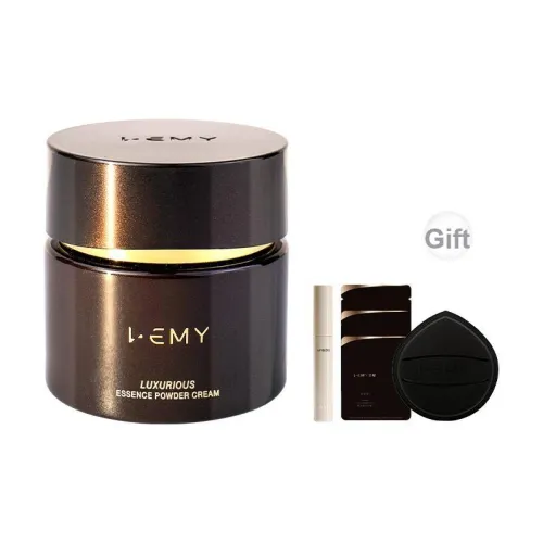 LEMY Жидкость Foundation / Крем Foundation Женские