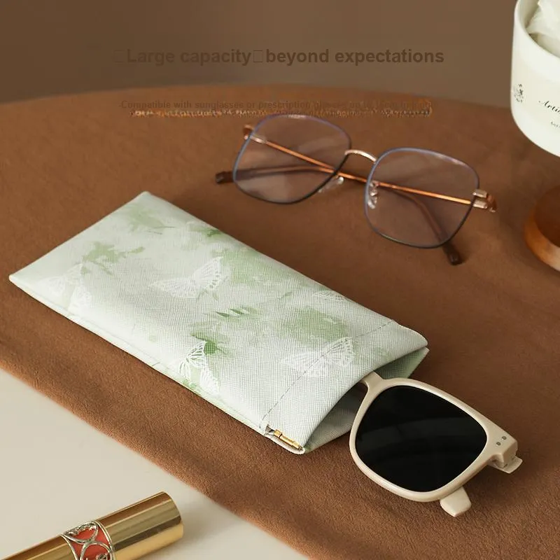 ETRAVEL Storage Bags-8