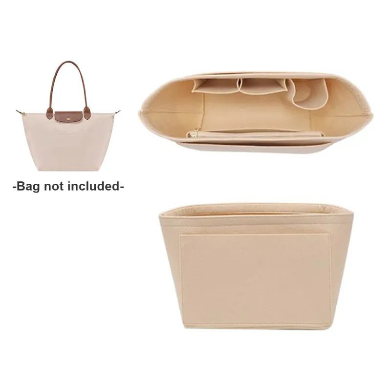Jingxi DuPont Paper Storage Bag With Puff Shoulder Strap And Accessory Bag Accessory Women's Multicolor-16
