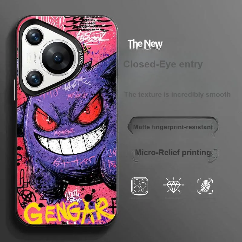 BAOCHENG Phone Cases-1