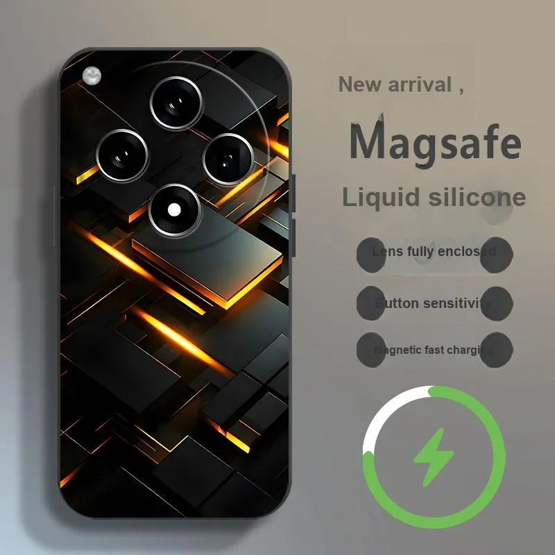 BAOCHENG Phone Cases-10