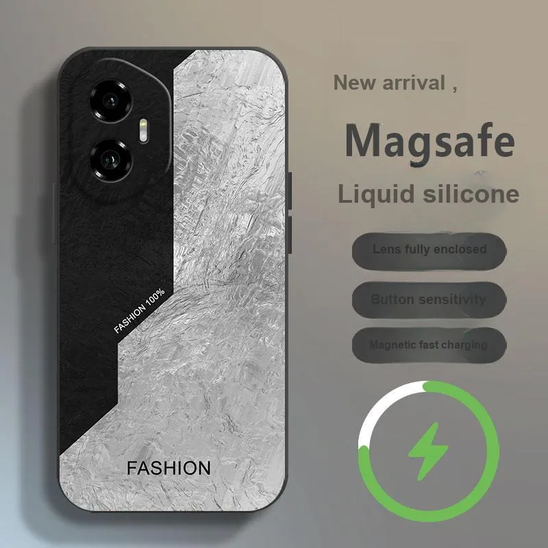Baochengbao Phone Cases-1