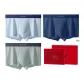 Aqua Blue+Royal Blue+Gray Green-Love at First Sight Box