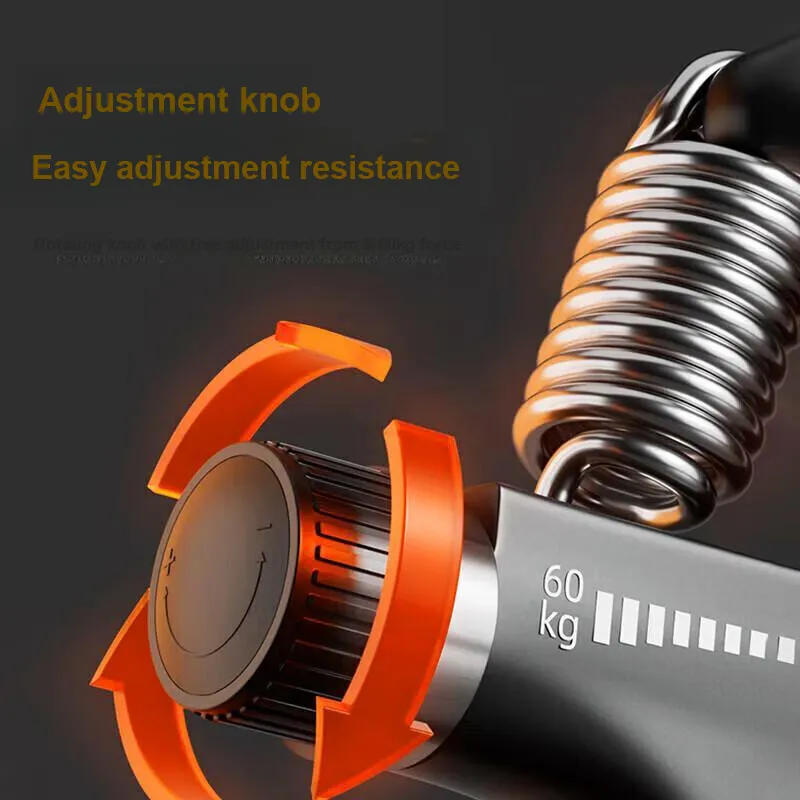 XTEP Grip-2