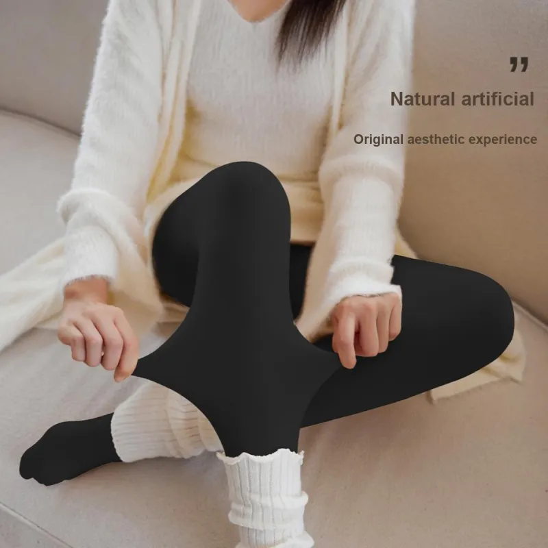 Yalu Thermal Pants Women's 2 Pack-13