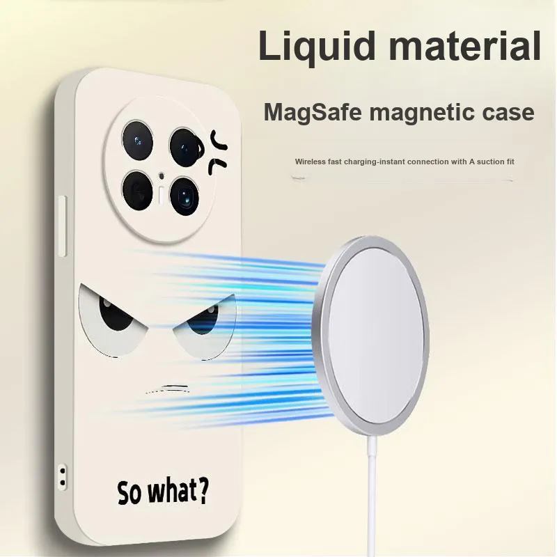 TUNAMEI Phone Cases-11
