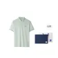 Light Green X1 (Blue White Box)