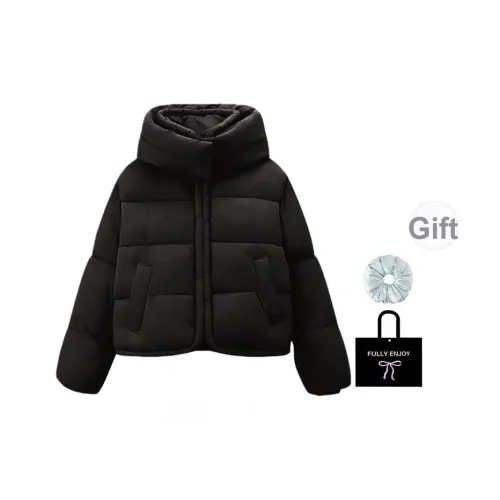 M MAICCO Женские пуховики