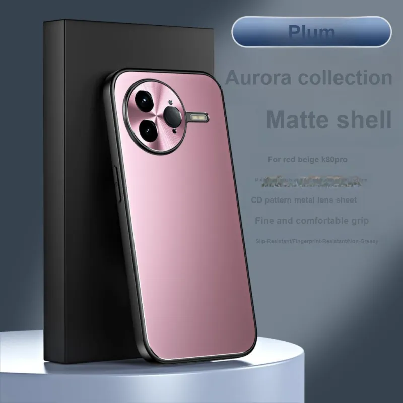 ZHUOJI Phone Cases-9